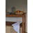 Rectangular Teak Outdoor Buffet & Console Table