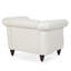 Sofa 1 place pour salon-966189269