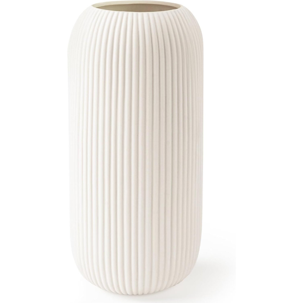 Ceramic Table Vase