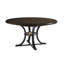 Brentwood 5 - Piece Dining Set-1329927633