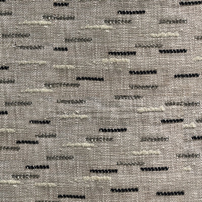 Japon Jun Cotton Blend Performance Fabric