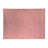 Timeless Walk Indoor Doormat-233498064-233498070