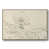 Toile encadrée NaturalWood n'est pas disponible