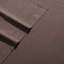 Calvin Klein Washed Cotton Percale Sheet Set-1013590320-1013590322