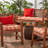 Shipton Outdoor Bench Seat Cushion-561078059-579095778-579095775