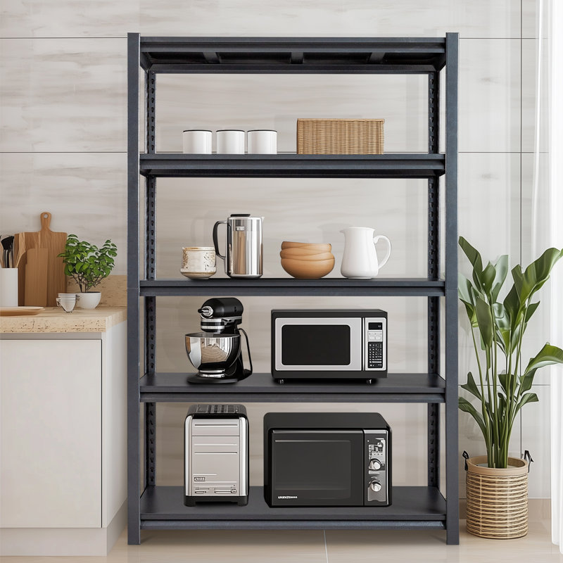 Arette, H 77,96 po x l 47,25 po x P 17,72 po