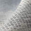 Resilience Sunbrella® Throw Square Indoor/Outdoor Pillow Cover & Insert by Elaine Smith-412411615-412411614