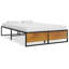 Dacula Bed-1729122221