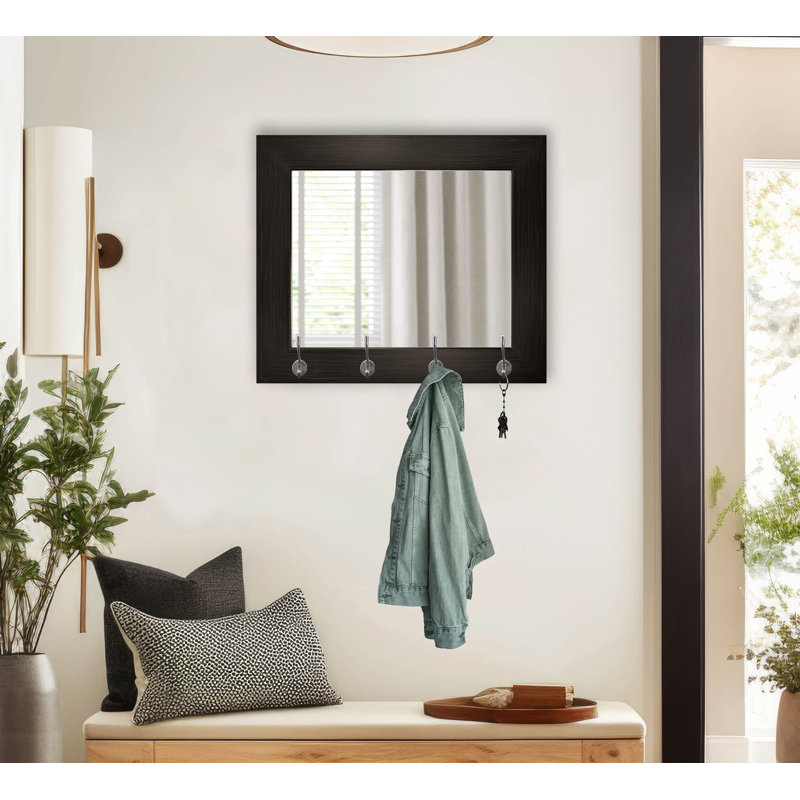 Marle Renae Mirror