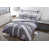 Grey/White selected