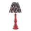 Myrtle Table Lamp-105354440-105354444