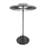 Tie Rack Scarf Display Stand-2004370300
