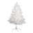 4Ft. Artificial White Pampas Grass Christmas Tree