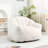Bean Bag Chair