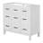 18'' Single Bathroom Vanity with Ceramic Top