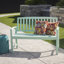 Banc d'extérieur Royce-27324431