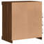 Basilina 60.5cm Sideboard-1141478414