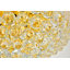 Plafonnier encastré Ston Easton-32478456-113817089-113817088