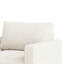 Fauteuil d'appoint Remy-109743363