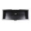 Kubista 35.5'' L Bathroom Sink-51961260