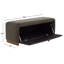 Banc de rangement Kowal-210864698