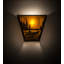 Sonya 2 - Light Flush Mounted Sconce