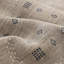 Simi Hand Knotted Cotton/Wool Southwestern Area Rug-1351446963-1377971923