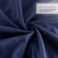 Housse de coussin en velours -1258375377-1258375339