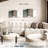 Avery Shape Shift II-107708505