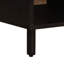 Tarquinio Coffee Table with Storage-1387527615