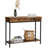 Bamburgh 39.4'' Console Table