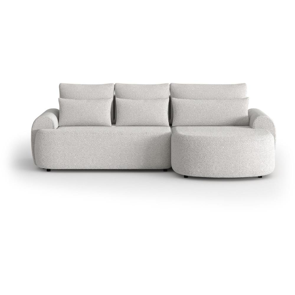 Ecksofa Cyani