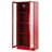 Harville 23.56'' Wide 3 - Shelf Storage Cabinet-1946392977