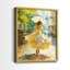 "WOMEN Series DCCCL XXIV" par J Paul-1989520785-1989520787