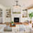Kayetan 42'' Ceiling Fan with LED Lights