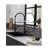 AvaMalis Pull Down Kitchen Faucet-100674954