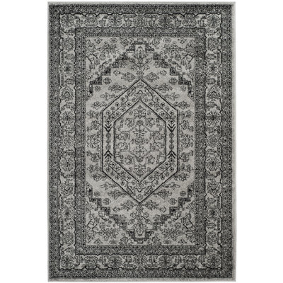 Amedee Performance Oriental Rug