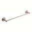 Chelsea 1 Wall Mounted Towel Bar-18918003-103002139