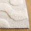 Tapis Mullen-1574777207