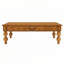 Table basse rectangulaire en bois avec tiroir de rangement-1389032887
