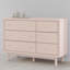 Commode Luwana