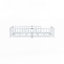 Lit simple au sol-927316727