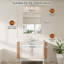 Mirror-1543974044