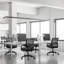  Mesh Desk Chair-1051390787