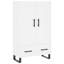 Blocher 69.5cm Sideboard-1350707474