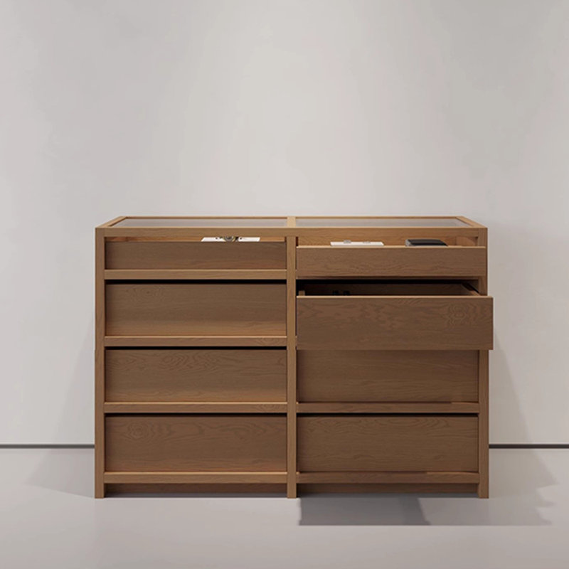 Bomber