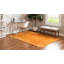 Floral Area Rug-1146167290