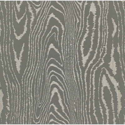 Faux bois moiré