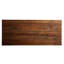 Table de salon Ezriel Vanity