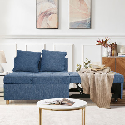 Standard Sofas